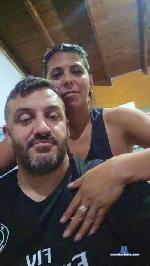 Mellsexyhot cam4 livecam show performer room profile