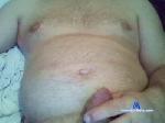 corrado7 cam4 livecam show performer room profile