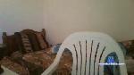 kinkypinky7 cam4 livecam show performer room profile