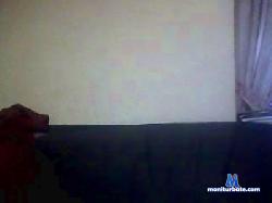 babykent21 cam4 live cam performer profile