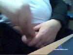 krycekgay cam4 livecam show performer room profile