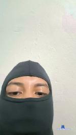 Mar280 cam4 livecam show performer room profile