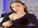 Isabella_Jadde cam4 livecam show performer room profile