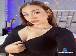 Isabella_Jadde cam4 live cam performer profile