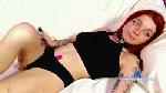 xclsv_one cam4 livecam show performer room profile