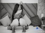 naughty_belle cam4 livecam show performer room profile
