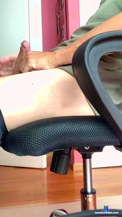 diegodiaz1616 cam4 straight performer from Argentine Republic  