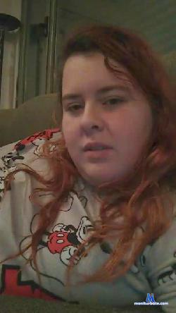 BrunoBr01 cam4 live cam performer profile