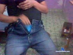 sexsexy1819 cam4 live cam performer profile