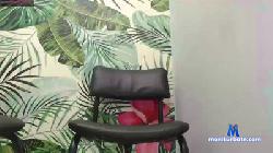 perfecttool1 cam4 live cam performer profile