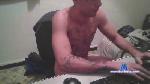 Manuexe cam4 livecam show performer room profile