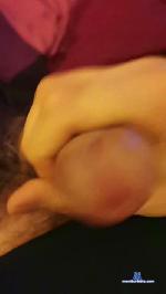 manicelk68 cam4 livecam show performer room profile