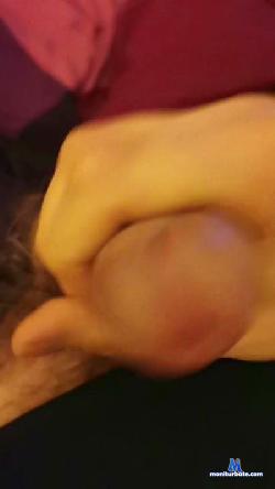 manicelk68 cam4 live cam performer profile