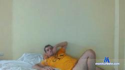 diegoblack01 cam4 live cam performer profile