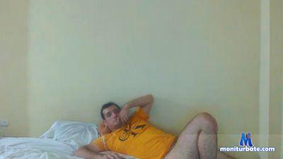 diegoblack01 cam4 straight performer from Federative Republic of Brazil  
