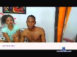 titi926 cam4 livecam show performer room profile