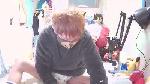 pochiwon cam4 livecam show performer room profile