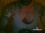 mad_berserk cam4 livecam show performer room profile