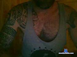 mad_berserk cam4 live cam performer profile