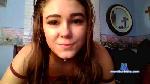 Kat4340 cam4 livecam show performer room profile