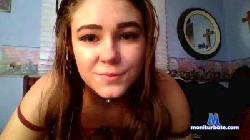 Kat4340 cam4 live cam performer profile