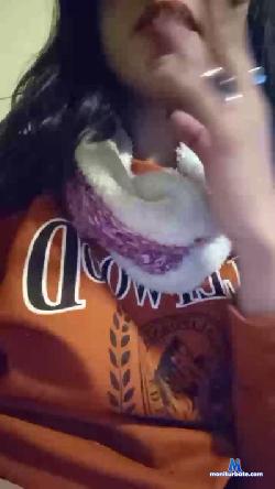 misticaxxx cam4 live cam performer profile