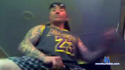 studioman123 cam4 live cam performer profile