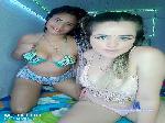 cafeconlechee2 cam4 livecam show performer room profile