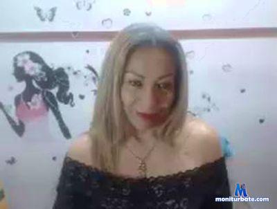 traveler64 cam4 straight performer from United States of America  