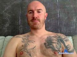 Matz900 cam4 live cam performer profile