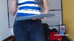 backpackb cam4 livecam show performer room profile