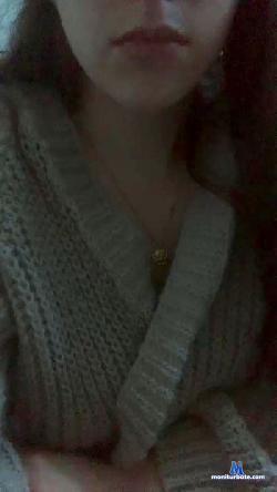 lbaby1 cam4 live cam performer profile