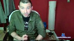 pollanzaone cam4 live cam performer profile