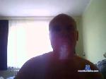 wilHH cam4 livecam show performer room profile