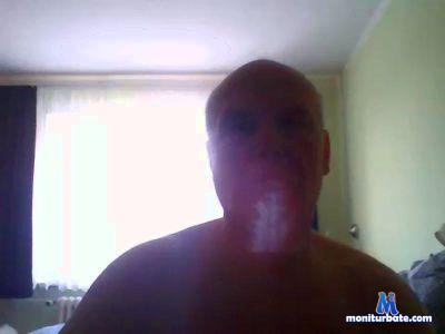 wilHH cam4 unknown performer from Federal Republic of Germany  
