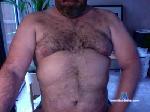 hairyessex1 cam4 livecam show performer room profile