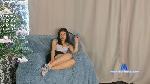 YoneyLelil cam4 livecam show performer room profile
