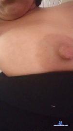 miih1 cam4 livecam show performer room profile
