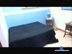 Javi_sexlove cam4 live cam performer profile