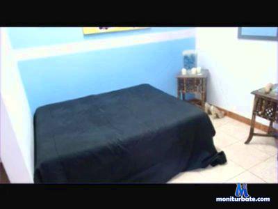 Javi_sexlove cam4 gay performer from United States of America rollthedice 