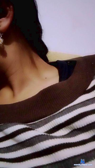 Lila_cute1 cam4 bisexual performer from Republic of Italy masturbation amateur azotes dirty pee squirt hairy 
