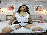 sluttyhairyjane cam4 livecam show performer room profile