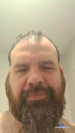 wouldntyoulike3 cam4 livecam show performer room profile