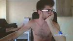 BabyFrans20 cam4 livecam show performer room profile