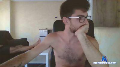 BabyFrans20 cam4 gay performer from Kingdom of Spain armpits milk masturbation cum ass feet 