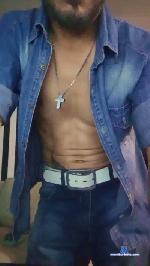 super_preto cam4 livecam show performer room profile