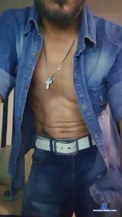 super_preto cam4 live cam performer profile