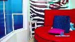 limgar_ cam4 livecam show performer room profile
