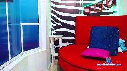 limgar_ cam4 live cam performer profile