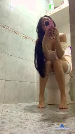 gabriela_p0 cam4 livecam show performer room profile